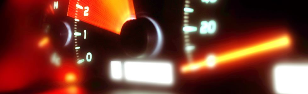 Auto servis Šibila — dijagnostika