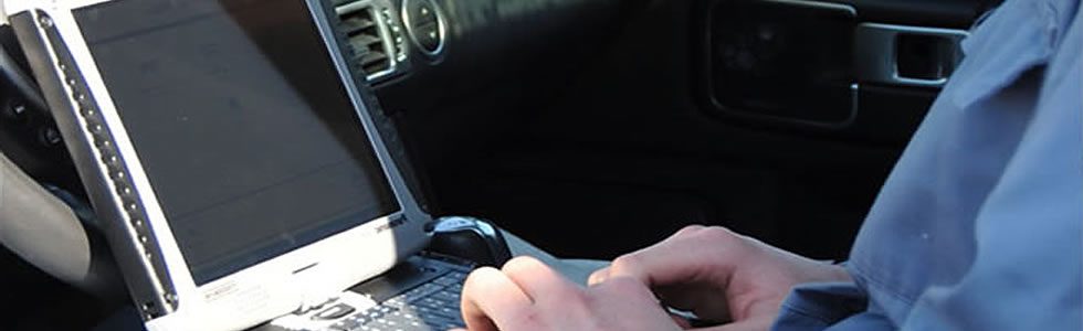 Auto servis Šibila — rezervni dijelovi